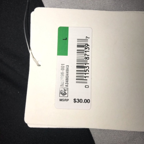 Calvin Klein men’s boxer brief🆕 - Picture 5 of 8